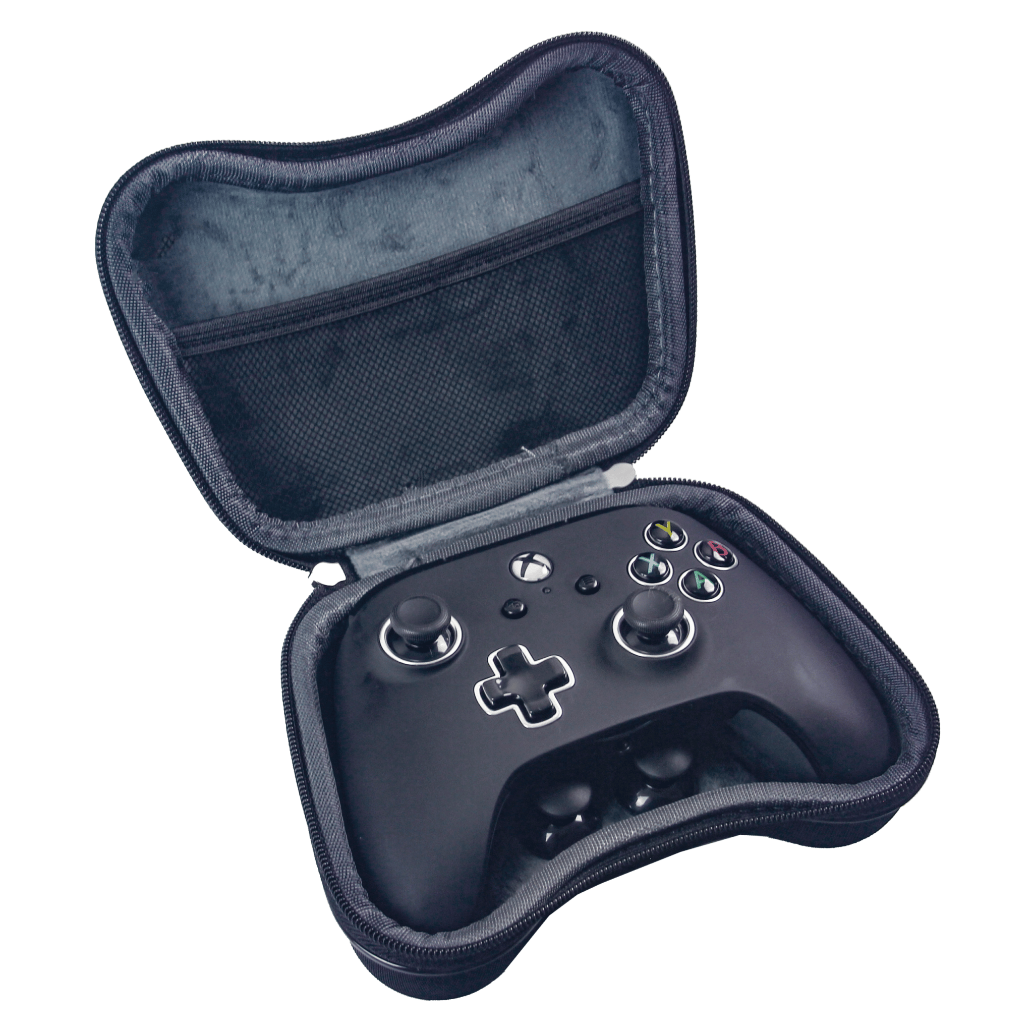 X Rover Game Controller SRV-8 Underwater Drone | RJE Oceanbotics Remotely Operated Vehicle